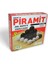 Piramit 1