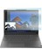 Lenovo Thinkbook 16P G4 16 Inç Ekran Koruyucu Nano 16:10 1