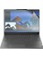 Lenovo Thinkbook 16P G4 16 Inç Ekran Koruyucu Nano 16:10 2