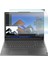 Lenovo Thinkbook 16P G4 16 Inç Ekran Koruyucu Nano 16:10 3