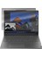 Lenovo Thinkbook 16P G4 16 Inç Hayalet Ekran Koruyucu 16:10 2