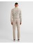 Erkek Gri Slim Fit Pantolon 1505220.24 2