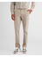 Erkek Gri Slim Fit Pantolon 1505220.24 3