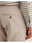 Erkek Gri Slim Fit Pantolon 1505220.24 5