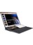 E-Asist EA-N1601WI Notebook 16+14'' I7-10750H Taşınabilir Bilgisayar 1