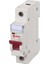 Otomatik Sigorta 3 Ka 1 x 40A C Tipi 27010008 1