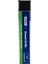 Ahşap Freze Bıçağı 22M-08057010R Kanal Açma Freze Ucu Sap (D): 10 mm 2
