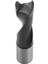 Ahşap Freze Bıçağı 22M-08057010R Kanal Açma Freze Ucu Sap (D): 10 mm 3