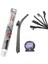 + Bosch Aeroeco Silecek Süpürgesi Ae380 380Mm 38Cm 15Inc 1