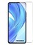 Xiaomi Mi 10 T 5g Kırılmaz 9h Nano Esnek Ekran Koruyucu(Temperli Cam Değildir) 1