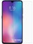 Xiaomi Mi 9 Lite Kırılmaz 9h Nano Esnek Ekran Koruyucu(Temperli Cam Değildir) 1