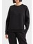Regular Fit Bisiklet Yaka Sweat Bayan Sweat 6DYM55 Yjfpz 1200 1