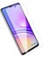 Samsung Galaxy Note 10 Kırılmaz 9h Nano Esnek Ekran Koruyucu(Temperli Cam Değildir) 1