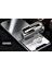 Samsung Galaxy A04 Mat Hayalet 9h Nano Ekran Koruyucu 2