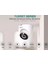 T4A-PV 4mp Fixed-Focal Wi-Fi Turret Network Camera 1