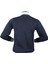Sıfır Yaka Üç İplik Sweat 3