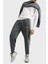 Yünlü Regular Fit Bisiklet Yaka Kazak Erkek Kazak 8NZM5A ZM1YZ 1116 3