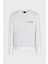 Yünlü Regular Fit Bisiklet Yaka Kazak Erkek Kazak 8NZM5A ZM1YZ 1116 5
