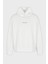 Pamuklu Regular Fit Logolu Kapüşonlu Sweat Erkek Sweat 6Dzmlj Zj4Xz 1116 5