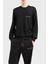 Yünlü Regular Fit Bisiklet Yaka Kazak Erkek Kazak 8NZM5A ZM1YZ 1200 1