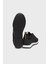 Logolu Sneaker Ayakkabı Unisex Ayakkabı X8X185 XR175 U003 5