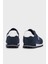 Deri Logolu Sneaker Ayakkabı Erkek Ayakkabı 50498133 401 4