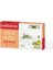 Somon- 110GR Dardanel Z.yağlı Somon 1