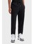 Pamuklu Regular Fit Jogger Pantolon Erkek Pantolon 6dzplc Zjnnz 1200 1