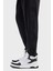Pamuklu Regular Fit Jogger Pantolon Erkek Pantolon 6dzplc Zjnnz 1200 2