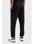 Pamuklu Regular Fit Jogger Pantolon Erkek Pantolon 6dzplc Zjnnz 1200 5