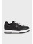 Clelia Logolu Sneaker Ayakkabı FLFCLEELE12 Bayan Ayakkabı Flfcle ELE12 Black 1