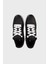 Clelia Logolu Sneaker Ayakkabı FLFCLEELE12 Bayan Ayakkabı Flfcle ELE12 Black 4