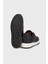 Clelia Logolu Sneaker Ayakkabı FLFCLEELE12 Bayan Ayakkabı Flfcle ELE12 Black 5