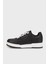 Clelia Logolu Sneaker Ayakkabı FLFCLEELE12 Bayan Ayakkabı Flfcle ELE12 Black 3