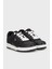 Clelia Logolu Sneaker Ayakkabı FLFCLEELE12 Bayan Ayakkabı Flfcle ELE12 Black 2