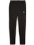 Evostripe Pants Op Kadın Eşofman Altı 1
