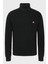 Yünlü Slim Fit Balıkçı Yaka Kazak Erkek Kazak DM0DM19434 Bds 4