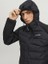 Herren Jcodust Hybrid Jacket 5