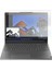 Lenovo Thinkbook 16P G4 16 Inç Mat Ekran Koruyucu 16:10 1