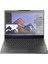 Lenovo Thinkbook 16P G4 16 Inç Mat Ekran Koruyucu 16:10 2