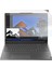 Lenovo Thinkbook 16P G4 16 Inç Mat Ekran Koruyucu 16:10 3