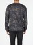 Erkek Sweatshirt Cl1051598 2