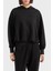 Regular Fit Kapüşonlu Sweat Kadın Sweat 6Dym84 Yjezz 1200 1