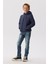 Bg Store Unisex Mont 1