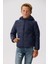 Bg Store Unisex Mont 2