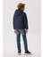 Bg Store Unisex Mont 4