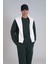 Dıego Erkek Sweatshirt Siyah 1