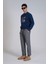 Pıtcher Erkek Sweatshirt Siyah 4