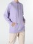 Kadın Sweatshirt Cl1045200 1