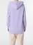 Kadın Sweatshirt Cl1045200 2